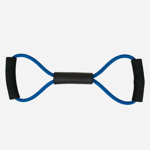 Exercise Band Thumbnail