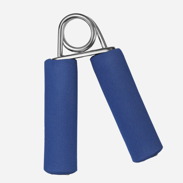 Hand Grip Exerciser Thumbnail