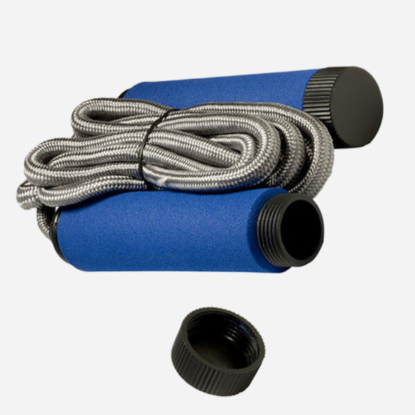 Champions Jump Rope Thumbnail