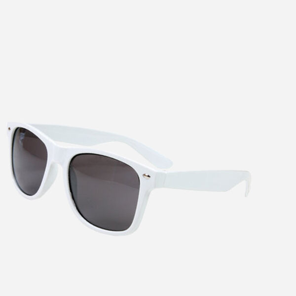 Glossy Sunglasses Thumbnail
