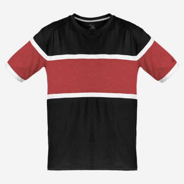 Unisex United T-Shirt Thumbnail