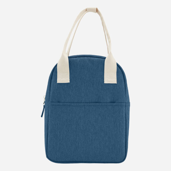 WorkSpace Lunch Cooler Bag Thumbnail