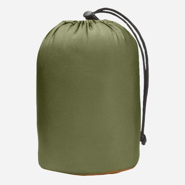 b.active Portable Hammock Thumbnail