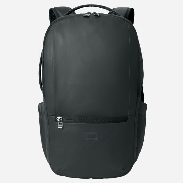 Controller Pack Thumbnail