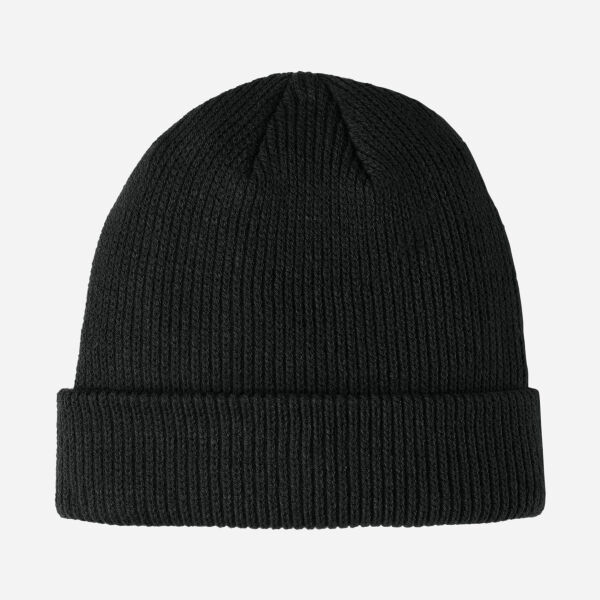 Cozy Cuffed Beanie Thumbnail