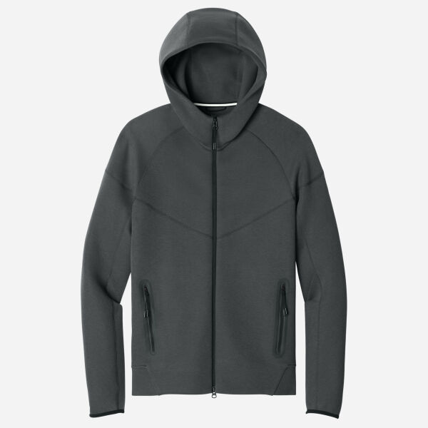 Tech Fleece Full Zip Hoodie Thumbnail