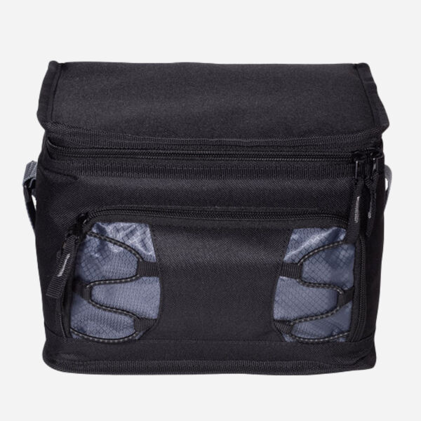 Diamond Lunch Cooler Bag Thumbnail