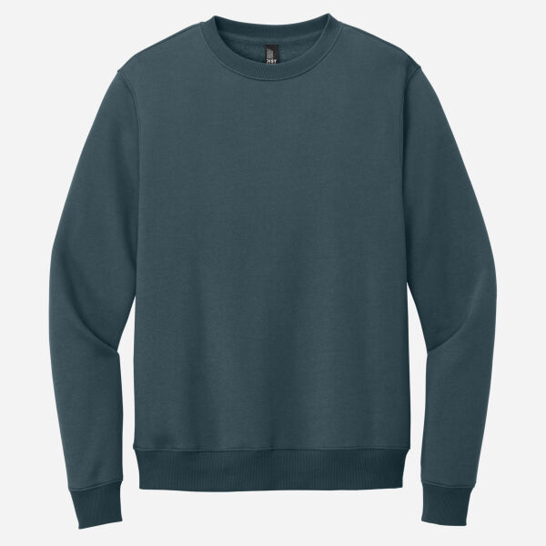 Perfect Weight ® Fleece Crew Thumbnail
