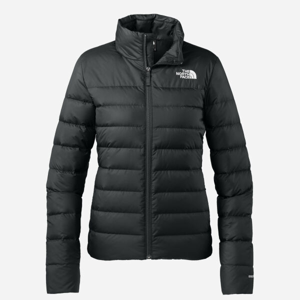 Women's Down Hybrid Jacket Thumbnail