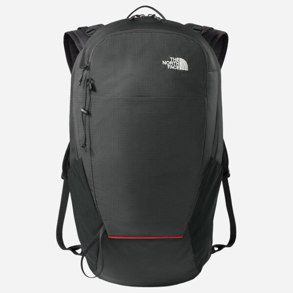 18L Backpack Thumbnail