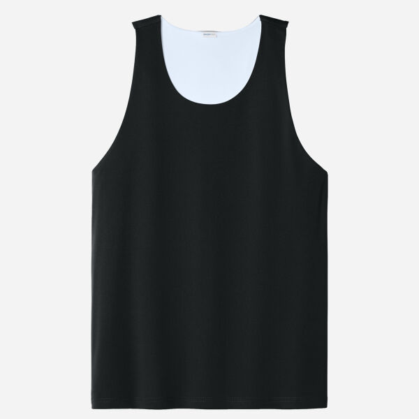 PosiCharge ® Competitor Rev Tank Thumbnail