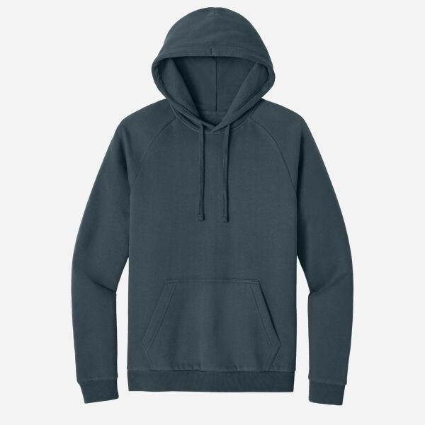 Cloud Fleece Hoodie Thumbnail