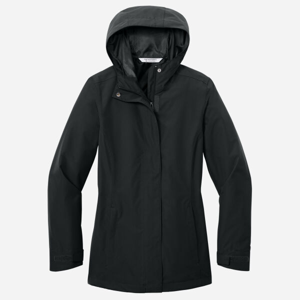 Women's C Free ® Rain Jacket Thumbnail