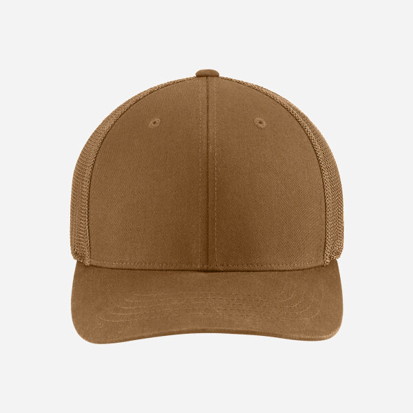 Flexfit 110 ® Mesh Back Cap Thumbnail