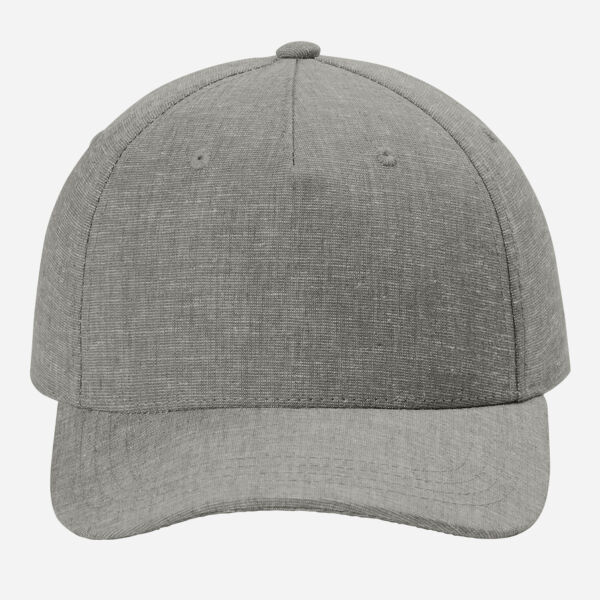 Hemp Cap Thumbnail