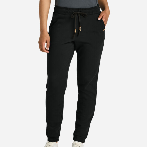 Women's Bamone Sweatpant Thumbnail
