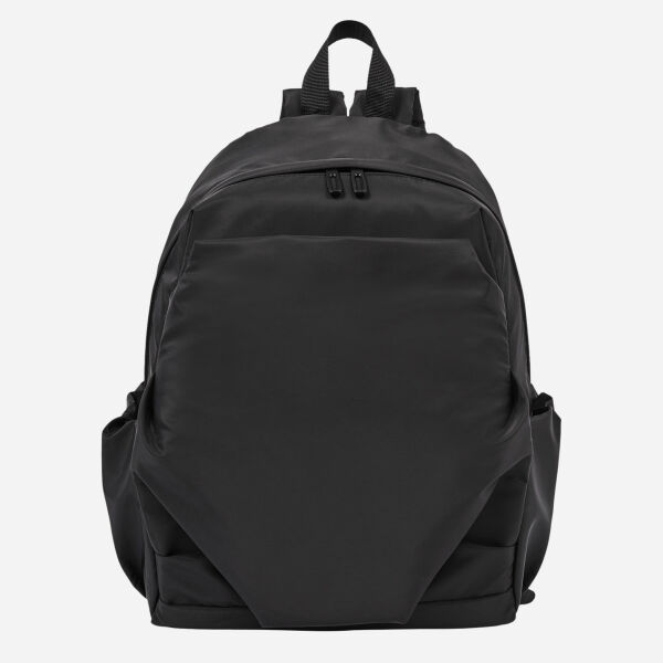 Rue Work Laptop Backpack Thumbnail