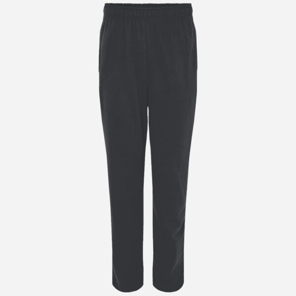 Unisex Softstyle® Midweight Pocket Sweatpants Thumbnail