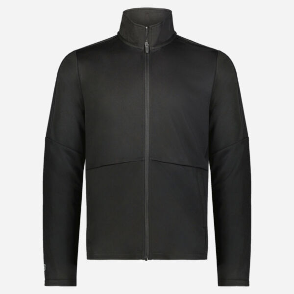 Youth Crosstown Full-Zip Jacket Thumbnail