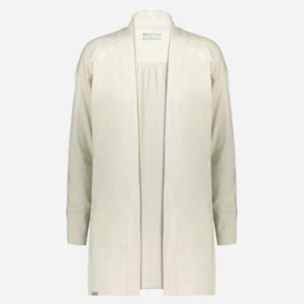 Women's Eco Revive™ Ventura Cardigan Thumbnail