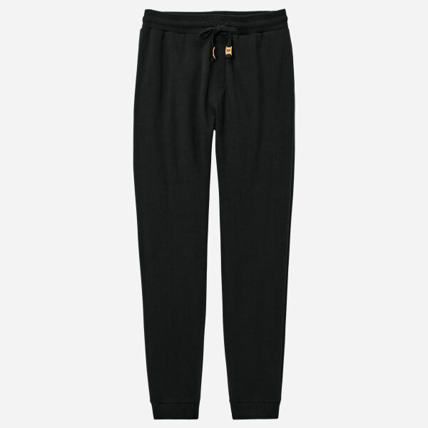 Atlas Sweatpant Thumbnail