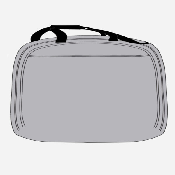 b.active Disc Golf Cooler Set Thumbnail