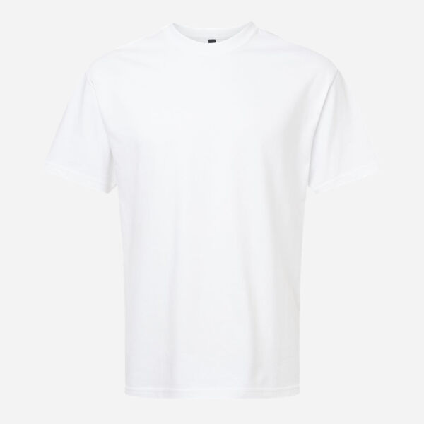 Unisex Hammer™ Maxweight T-Shirt Thumbnail