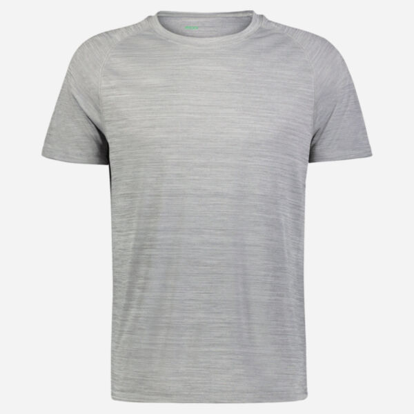 Youth Eco Revive™ All-Pro T-Shirt Thumbnail
