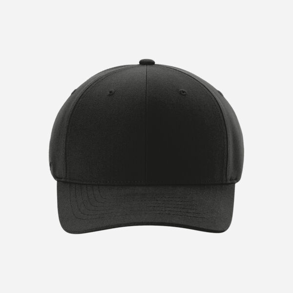Flexfit NU ® Cap Thumbnail