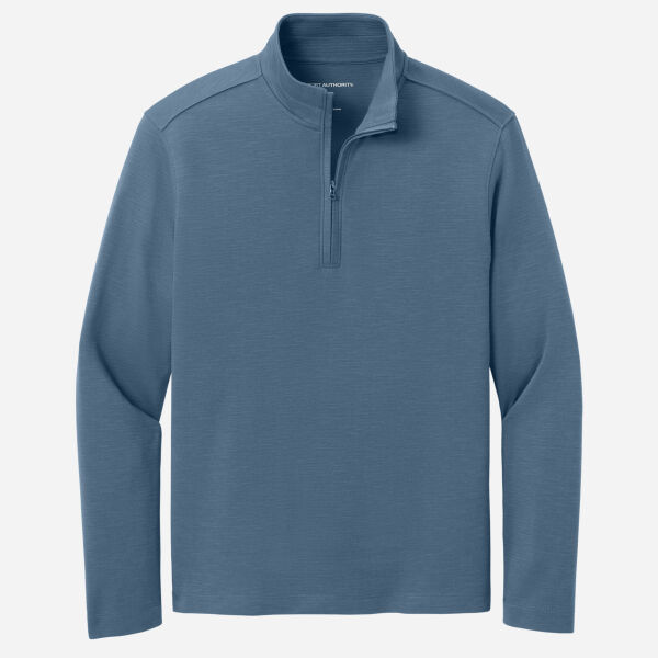Breakwater 1/4 Zip Pullover Thumbnail