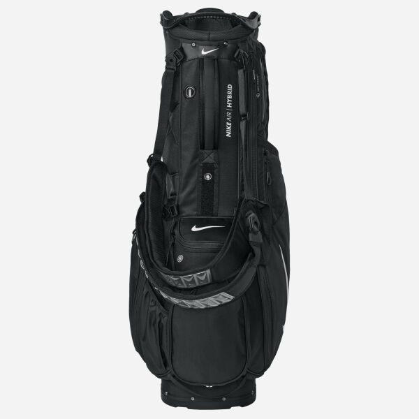 Air Hybrid 2 Golf Bag Thumbnail