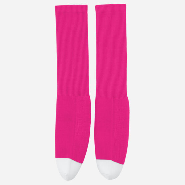 All Sport OTC Socks Thumbnail