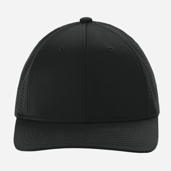 Pro Cut Adjustable Cap Thumbnail