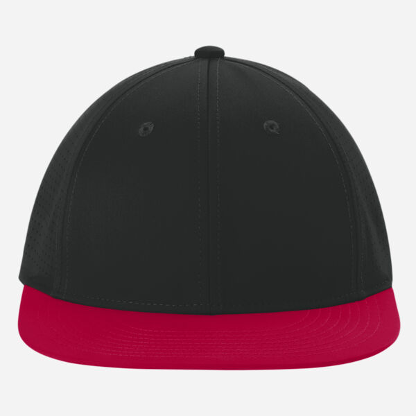 Pro Cut Stretch Tek Cap Thumbnail