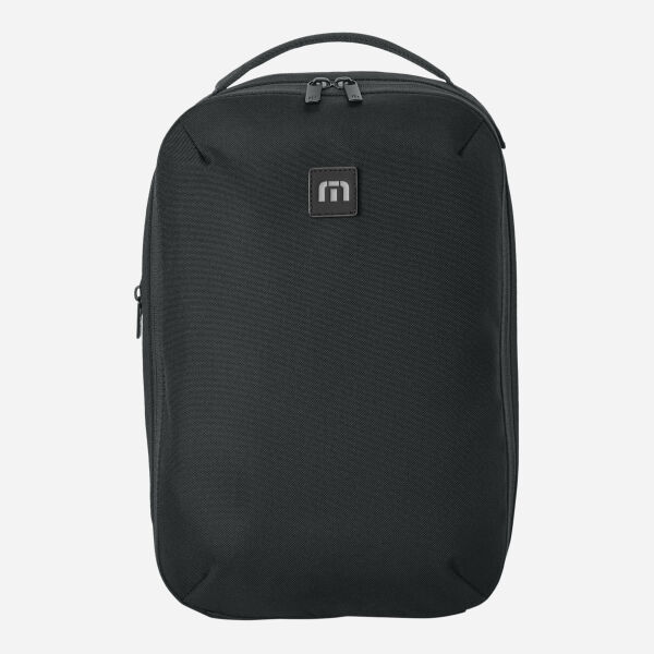 Approach Storage Cube Thumbnail