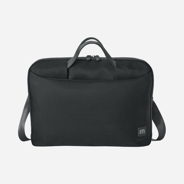 Lateral Brief Thumbnail