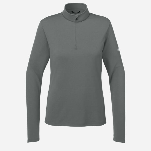Women's Ambition 1/4 Zip Thumbnail
