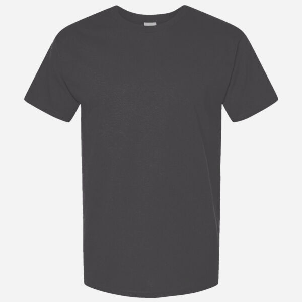 Unisex 7.5 oz Heavyweight Tee Thumbnail