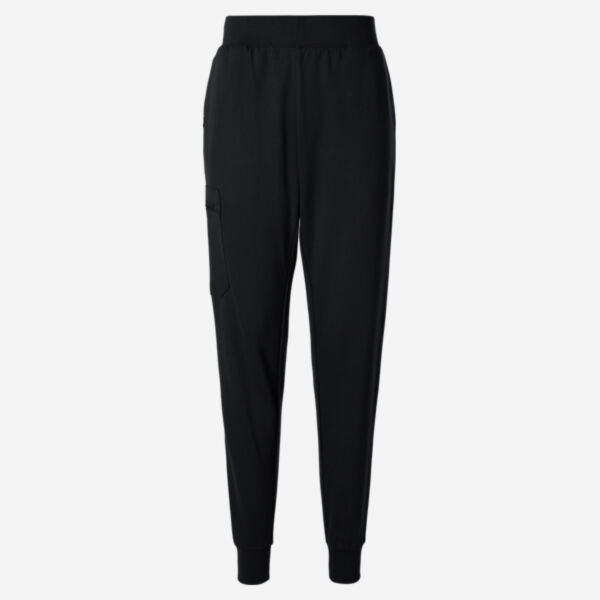 Women's Rubi UltraSOFT™ Scrub Joggers Thumbnail