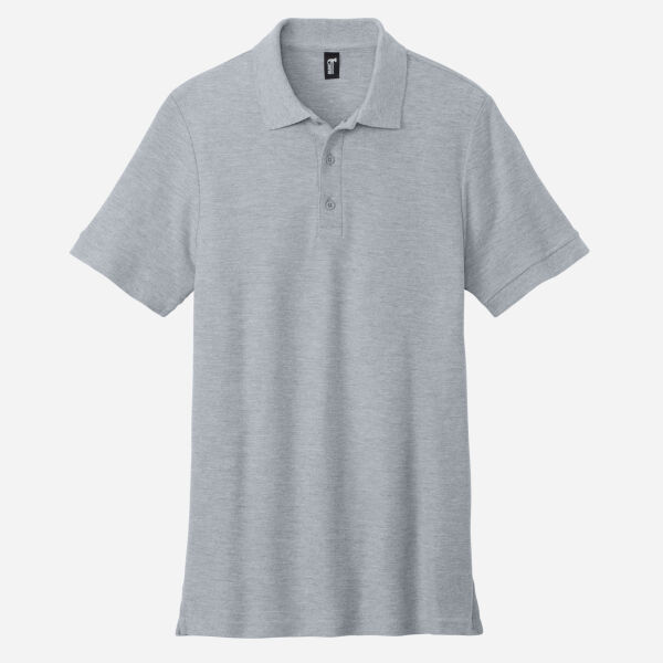 Hammer ® Pique Polo Thumbnail