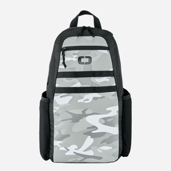 Court Sling Thumbnail