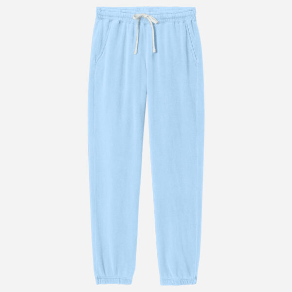 Lightweight Sweatpant Thumbnail