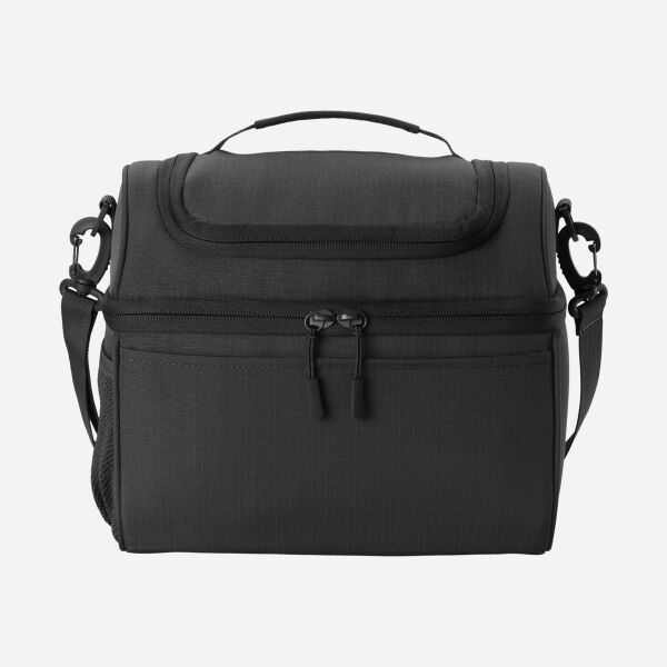 Dome Cooler Thumbnail