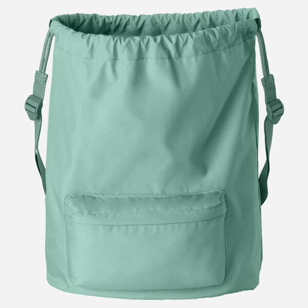 Diamond Pocket Cinch Thumbnail