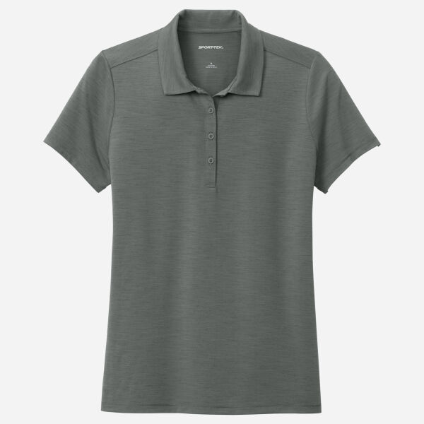 Women's Versa Polo Thumbnail