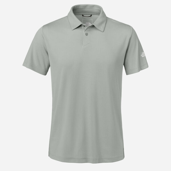 Ambition Polo Thumbnail