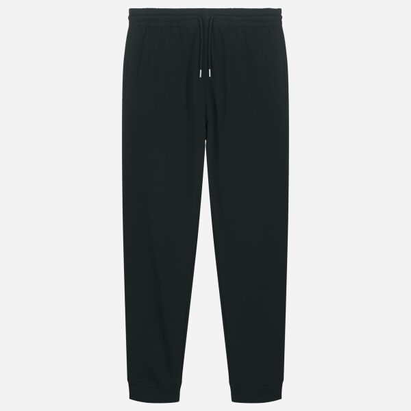 Unisex Flyer Jogger Thumbnail