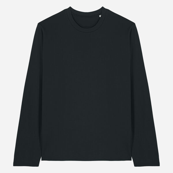 Unisex Creator 2.0 Long Sleeve Tee Thumbnail