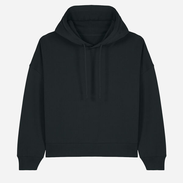 Women's Stella Nora Hooded Sweatshirt Thumbnail