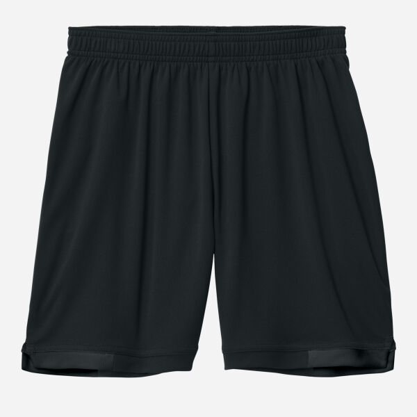 Youth Club 5' Short Thumbnail